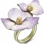 Flores que duran para siempre