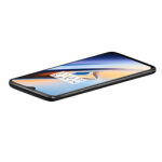 El nuevo OnePlus 6T, edición McLaren