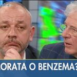La semana en imágenes: Champions de contraataques y silencio