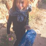 El juez advirtió ayer de multas y consecuencias penales por facilitar datos de Nadia.