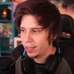El Rubius tiene casi 30 millones de suscriptores
