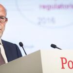 La cúpula del Popular se subió el sueldo mientras el banco se desangraba