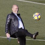 Histórico y «normal»