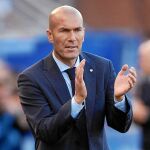 Cara a cara: ¿Remontará el Madrid los siete puntos al Barcelona?