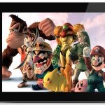 Los soportes móviles ganan el pulso de los juegos a las videoconsolas