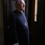 Carlos Osoro: «Hemos visto a una Iglesia viva, que quiere salir al encuentro de los jóvenes»