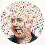 Damien Hirst