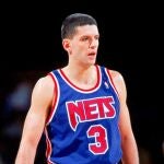 Recordando a Petrovic