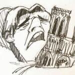 Imagen colgada por Eva González en su perfil de Instagram Imagen colgada por Eva González en su perfil de Instagram