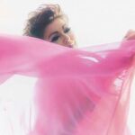 Charo Reina en una imagen promocional de su nuevo álbum.