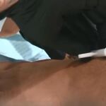 El microchip tiene el tamaño de un grano de arroz