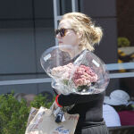 Adele