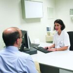 Protocolos de salud laboral adaptados a las nuevas profesiones