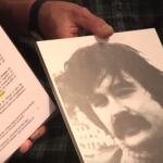 El juez ordena buscar en Francia a un etarra desaparecido en 1980