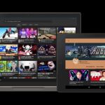 Youtube estrena en España su nuevo canal de videojuegos
