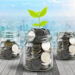 Este producto financiero toma como referencia la rentabilidad del índice Dow Jones Sustainability Index (DJSI)