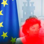 La ministra de Educación y Formación Profesional, Isabel Celaá, pretende sacar adelante una reforma que prevé revertir la que en su día aprobó el PP