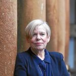 La ley de la compasión de Karen Armstrong
