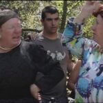 Los Morancos cargan contra los políticos parodiando a Carlos Vives y Shakira