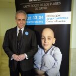 Josep Carreras