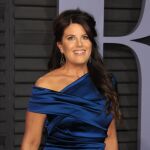 Monica Lewinsky