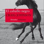 El filete campero de Walt Longmire