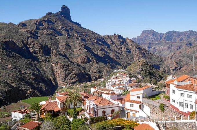 ¿Cuál es el problema que más preocupa a los pueblos más pequeños de España?