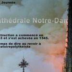 Imagen publicada por Daesh en su redes sociales Imagen publicada por Daesh en su redes sociales