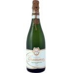 Vinos de burbuja: Gramona de Celler Batlle