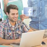 A los trabajadores digitales de ahora se unirán los que han crecido con el «boom» tecnológico