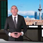 La FP, la Formación más Profesional