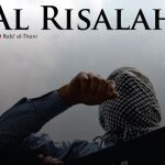 El Estado Islámico advierte a los padres : no impidan a sus hijos sumarse a la Jihad