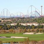 Grup Perelada, Melco y Hard Rock ya han presentado su candidatura