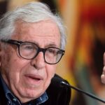 Paolo Taviani: «Vivimos un regreso aterrador del fascismo»