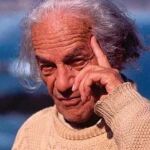 Parra mantuvo distancias políticas insalvables con Neruda