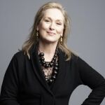 Meryl Streep