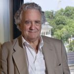 Jorge Wagensberg