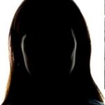 María, hermana de El Chicle