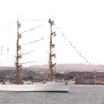 Punta Arenas, la última ciudad continental