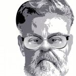 Las CUP: Anarquistas de ida y vuelta