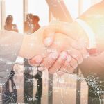 La excelencia de los empleados es condición «sine qua non» en la labor de los departamentos de RR HH/ DREAMSTIME