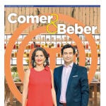 Comer &amp; Beber