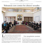 L’Osservatore Romano Nº 38