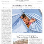 L’Osservatore Romano Nº 41