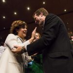 El compromiso de Pablo Casado con nuestro país