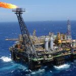 Petrobras pagará 2.950 millones de dólares para evitar proceso en EE.UU.