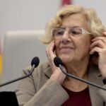 El Ayuntamiento ha amnistiado a cerca de 80 subvenciones mal justificadas