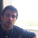 @RamonEspinar