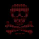 El ataque de Petya, uno de los peores de 2017