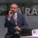 Las 7 C para triunfar en 2018
